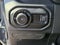 2026 Jeep Wrangler 4-Door Rubicon 4x4