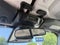 2026 Jeep Wrangler 4-Door Rubicon 4x4
