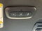2026 Jeep Wrangler 4-Door Rubicon 4x4