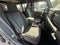 2026 Jeep Wrangler 4-Door Rubicon 4x4