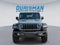 2026 Jeep Wrangler 4-Door Rubicon 4x4