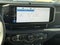 2026 Jeep Wrangler 4-Door Rubicon 4x4