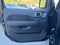 2027 Jeep Wrangler WRANGLER 4-DOOR RUBICON