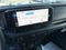 2027 Jeep Wrangler WRANGLER 4-DOOR RUBICON