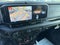 2027 Jeep Wrangler WRANGLER 4-DOOR RUBICON