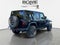 2027 Jeep Wrangler WRANGLER 4-DOOR RUBICON