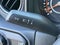 2027 Jeep Wrangler WRANGLER 4-DOOR RUBICON