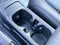 2027 Jeep Wrangler WRANGLER 4-DOOR RUBICON
