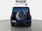 2027 Jeep Wrangler WRANGLER 4-DOOR RUBICON