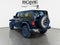 2027 Jeep Wrangler WRANGLER 4-DOOR RUBICON