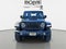 2027 Jeep Wrangler WRANGLER 4-DOOR RUBICON