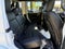 2027 Jeep Wrangler WRANGLER 4-DOOR RUBICON
