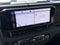 2027 Jeep Wrangler WRANGLER 4-DOOR RUBICON