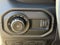 2027 Jeep Wrangler WRANGLER 4-DOOR RUBICON