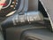 2027 Jeep Wrangler WRANGLER 4-DOOR RUBICON