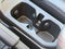 2027 Jeep Wrangler WRANGLER 4-DOOR RUBICON