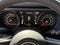 2027 Jeep Wrangler WRANGLER 4-DOOR RUBICON