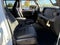 2027 Jeep Wrangler WRANGLER 4-DOOR RUBICON