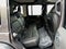 2027 Jeep Wrangler WRANGLER 4-DOOR RUBICON