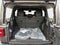 2027 Jeep Wrangler WRANGLER 4-DOOR RUBICON