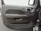 2027 Jeep Wrangler WRANGLER 4-DOOR RUBICON