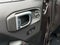 2027 Jeep Wrangler WRANGLER 4-DOOR RUBICON