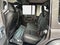 2027 Jeep Wrangler WRANGLER 4-DOOR RUBICON