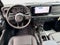 2027 Jeep Wrangler WRANGLER 4-DOOR RUBICON