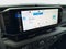 2027 Jeep Wrangler WRANGLER 4-DOOR RUBICON