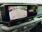 2027 Jeep Wrangler WRANGLER 4-DOOR RUBICON