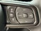 2027 Jeep Wrangler WRANGLER 4-DOOR RUBICON