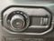2027 Jeep Wrangler WRANGLER 4-DOOR RUBICON