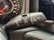 2027 Jeep Wrangler WRANGLER 4-DOOR RUBICON