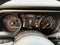 2027 Jeep Wrangler WRANGLER 4-DOOR RUBICON