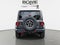 2027 Jeep Wrangler WRANGLER 4-DOOR RUBICON