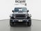 2027 Jeep Wrangler WRANGLER 4-DOOR RUBICON