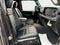 2027 Jeep Wrangler WRANGLER 4-DOOR RUBICON