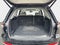 2023 Jeep Grand Cherokee Overland 4x2