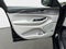 2023 Jeep Grand Cherokee Overland 4x2