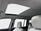 2023 Jeep Grand Cherokee Overland 4x2