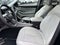 2023 Jeep Grand Cherokee Overland 4x2