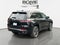 2023 Jeep Grand Cherokee Overland 4x2