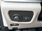 2023 Jeep Grand Cherokee Overland 4x2