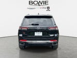 2023 Jeep Grand Cherokee Overland 4x2