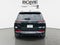 2023 Jeep Grand Cherokee Overland 4x2