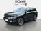 2023 Jeep Grand Cherokee Overland 4x2