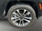 2023 Jeep Grand Cherokee Overland 4x2