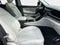 2023 Jeep Grand Cherokee Overland 4x2