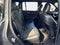 2022 Jeep Grand Cherokee Altitude 4x4