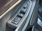 2022 Jeep Grand Cherokee Altitude 4x4